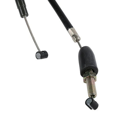 Clutch Cable for Suzuki GSXR1000 GSX-R1000 (2005-2006)