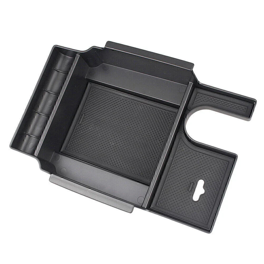 Armrest Storage Organizer Tray for Lexus RX (2016-2022)