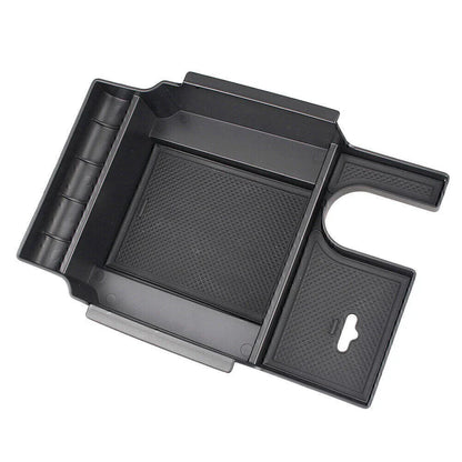 Armrest Storage Organizer Tray for Lexus RX (2016-2022)