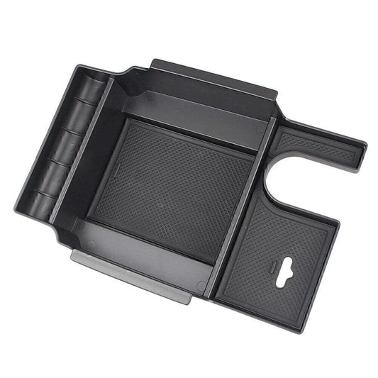 Armrest Storage Organizer Tray for Lexus RX (2016-2022)