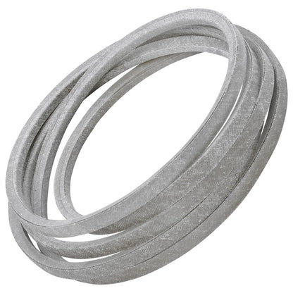 Deck Belt Replacement for Bad Boy Rogue 61 in 2019–2026