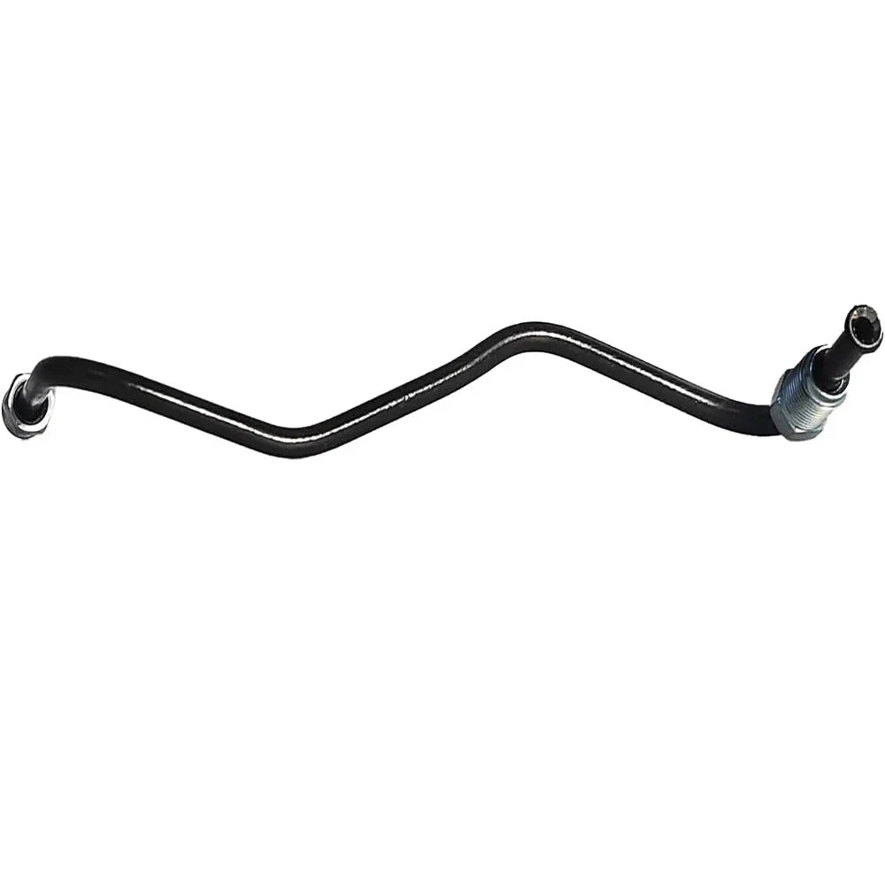 Front Right Brake Tube for Toyota 4Runner (1996-2002)