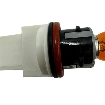 Headlight Turn Signal Bulb Socket for Kia Cadenza, Optima (2014-2020)