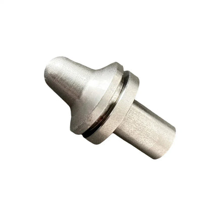 Clutch Fork Pivot Pin for BMW E82 E36 E46 E90 E39 E60 F10 F30 Z3 Z4 (2006-2013)