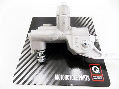 Front Brake Master Cylinder Lever Assembly for Kawasaki KX100 (1995-2021)