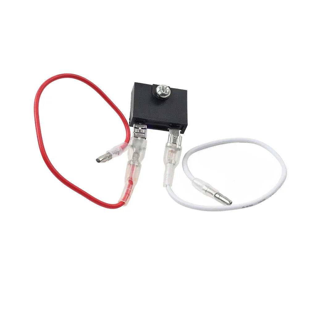 Voltage Regulator Rectifier for Yamaha QT50 RD50 RS100 RZ50 TT600 TY50M XT125