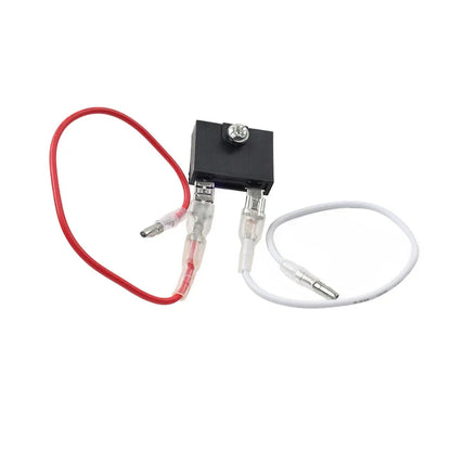 Voltage Regulator Rectifier for Yamaha QT50 RD50 RS100 RZ50 TT600 TY50M XT125
