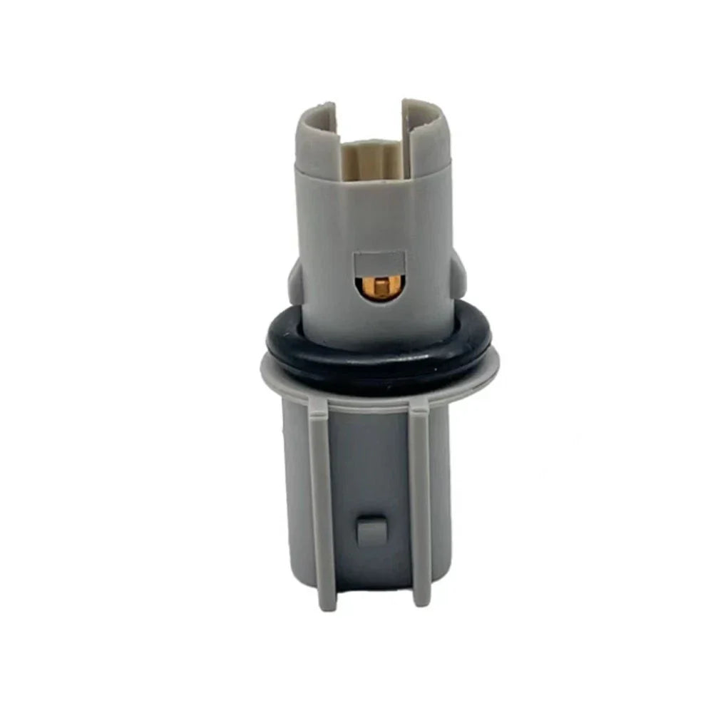 Side Marker Light Socket for Jeep Liberty (2002-2004)