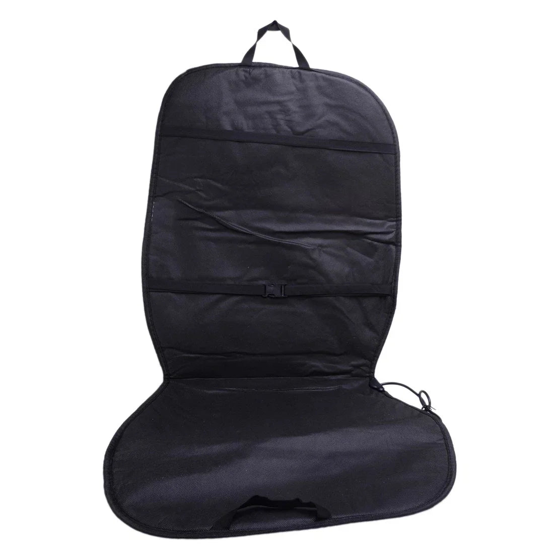 Heated Seat Cushion Cover Pad for Universal 12V Car ( Specified)