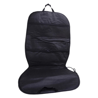 Heated Seat Cushion Cover Pad for Universal 12V Car ( Specified)