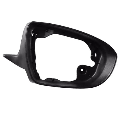 Black Right Rear View Mirror Lower Cover for Kia Optima K5 (2011-2015)