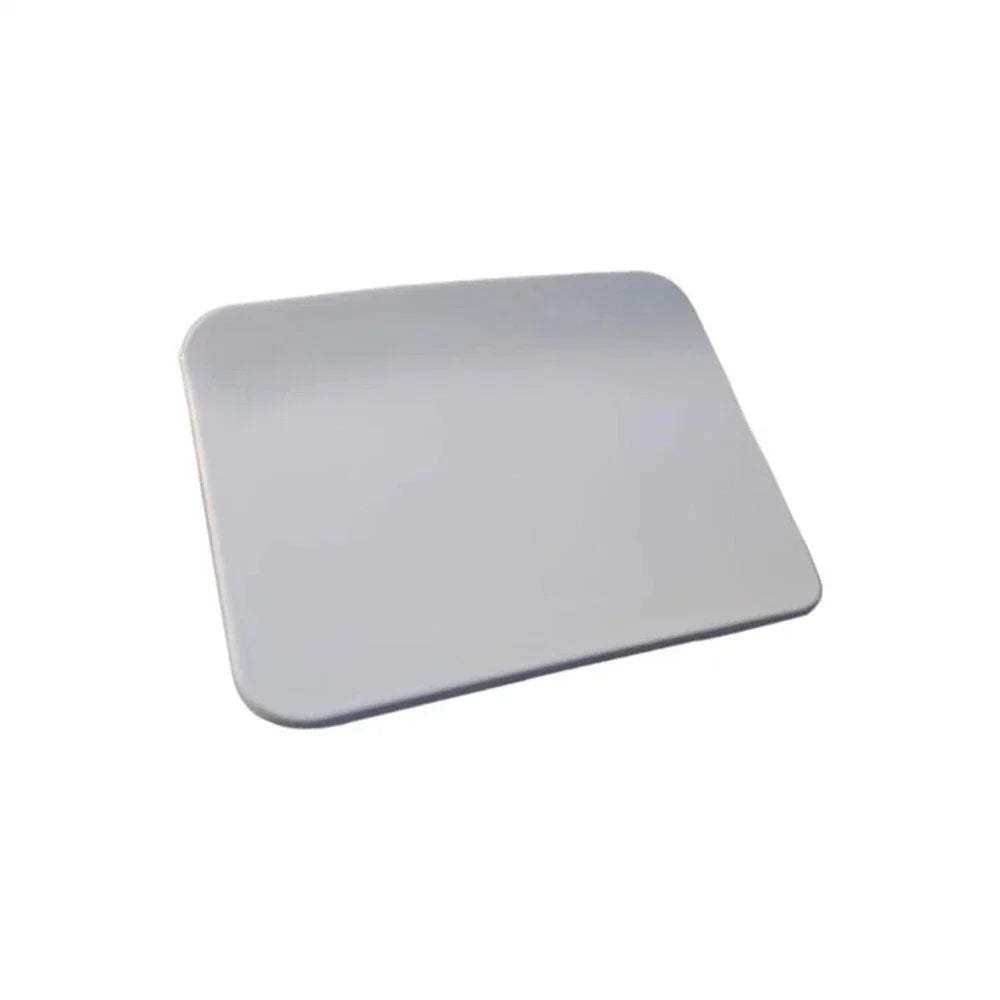 Fuel Tank Oil Gas Cap Cover for Chevrolet Aveo Hatchback (2005-2010)