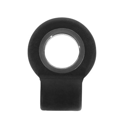 A/C Pulley Adjuster for Subaru Legacy, Forester, Outback, Impreza, WRX