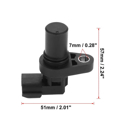 Car Speed Sensor for Hyundai Sonata, Elantra & Kia Sedona (2006-2010)