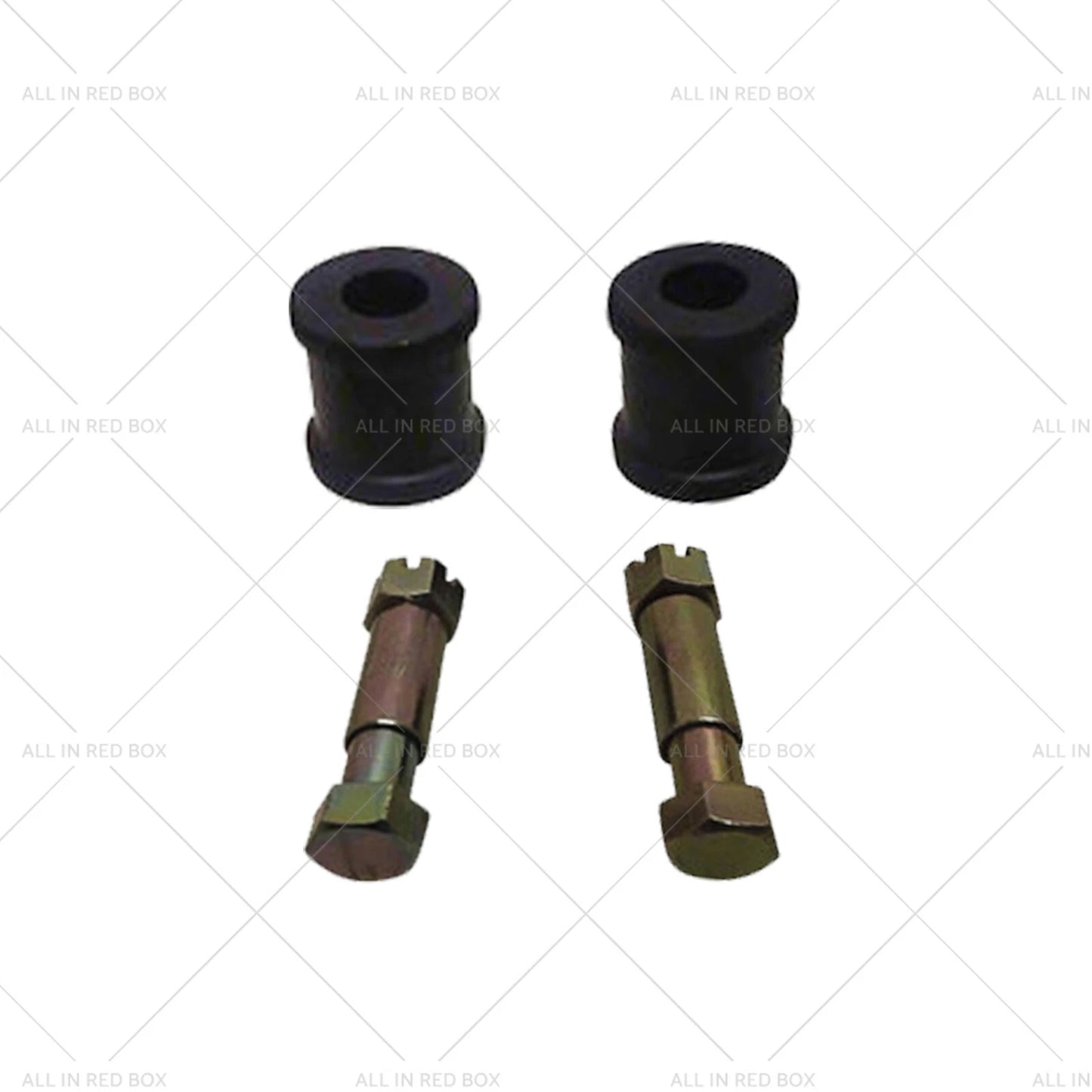 Sway Bar Link Bush for Toyota Landcruiser FJ40 (1960-1984)