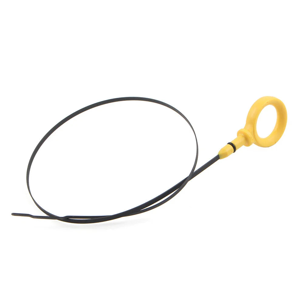 Engine Oil Dipstick for Audi Q7, VW Touareg, Phaeton (2006-2016)