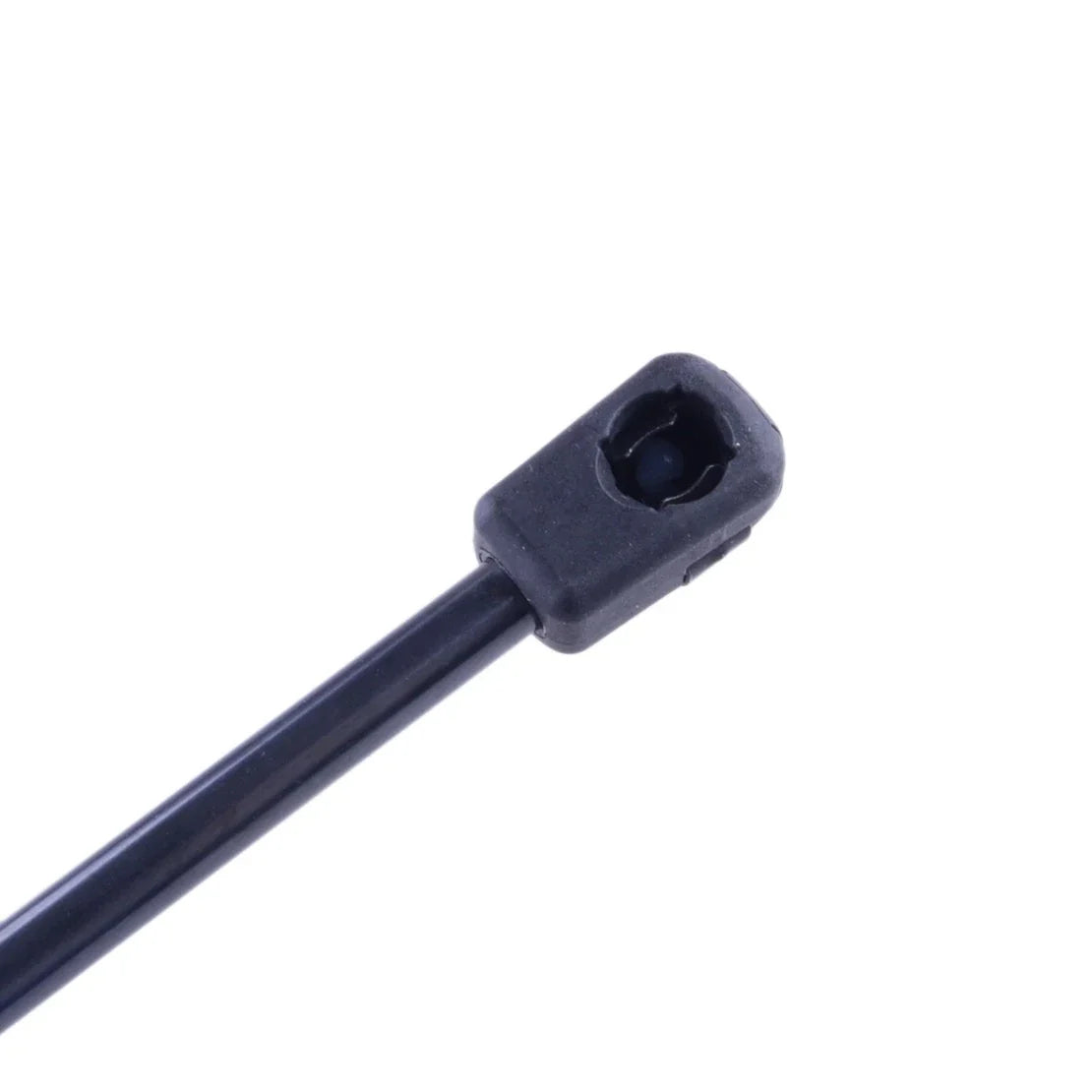 Gas Spring Damper for Kia Soul (2010-2013)