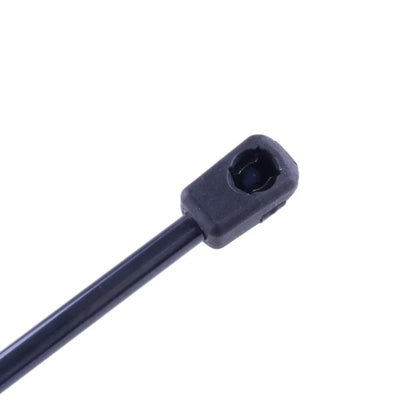 Gas Spring Damper for Kia Soul (2010-2013)
