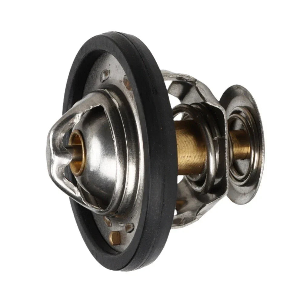 Coolant Thermostat for Citroen Relay, Peugeot Boxer, Fiat Ducato, Ford (2006-2023)