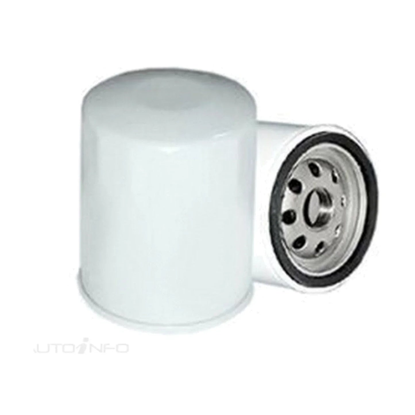Engine Oil Filter for Toyota Liteace KM36 1.5L 4-Cyl 5K-C (1985-1992)