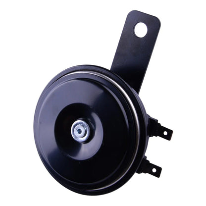 Horn High Fit for Nissan Altima Frontier Maxima Rogue Versa Juke Xterra (2002-2023)
