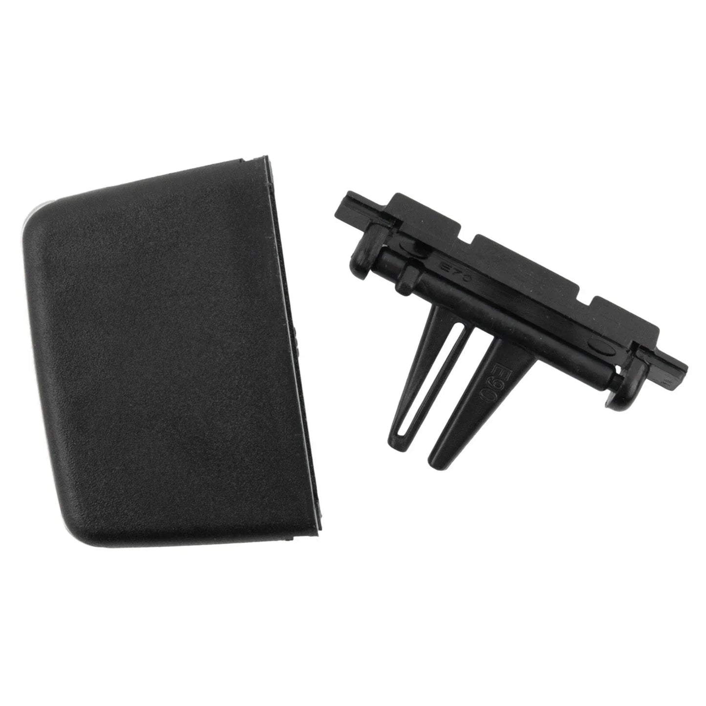 A/C Air Vent Outlet Tab Clip for 3 Series E90 (2005–2012)