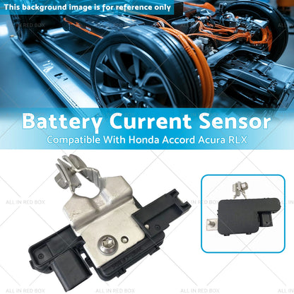 Battery Sensor for Honda Accord, Acura RLX (2013-2017)