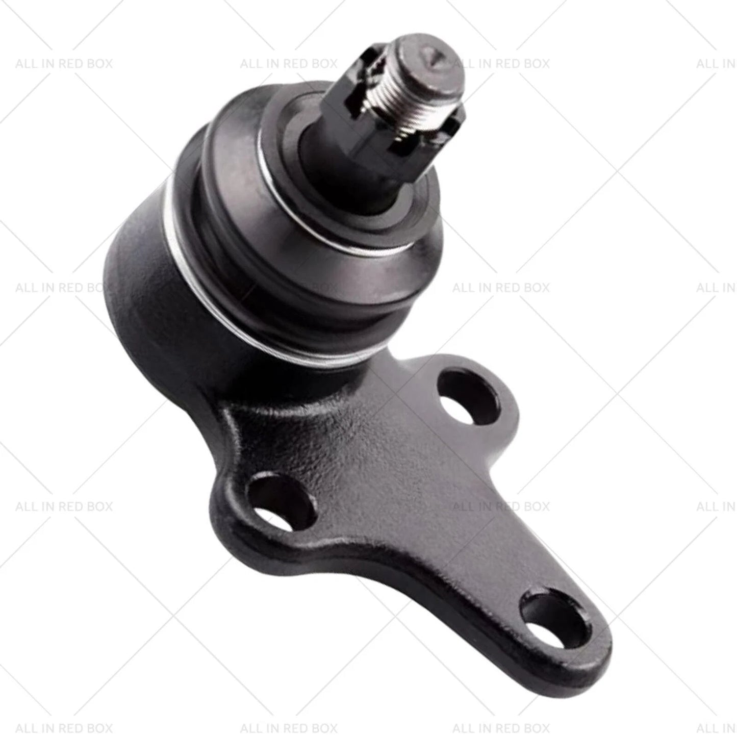Lower Ball Joints for Toyota Hilux 2WD LN85 LN86 RN85 YN85 (1988-1997)