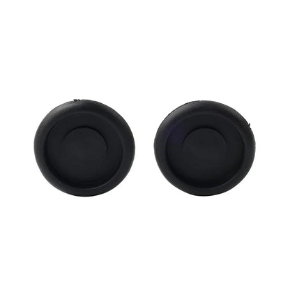 Rubber Floor Drain Hole Plugs for Toyota Avalon Camry Tundra