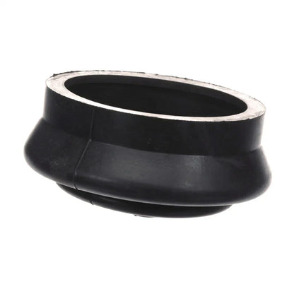 Rubber Shifter Dust Boot for Nissan 200SX 240SX (1989-1998)