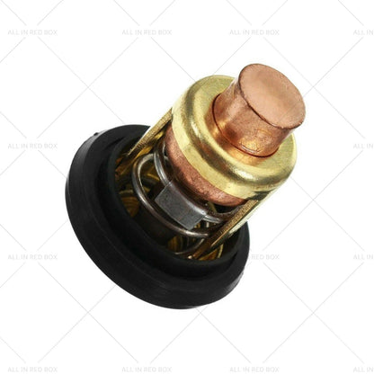 Thermostat Repair Kit for Johnson/Evinrude 65-112 HP
