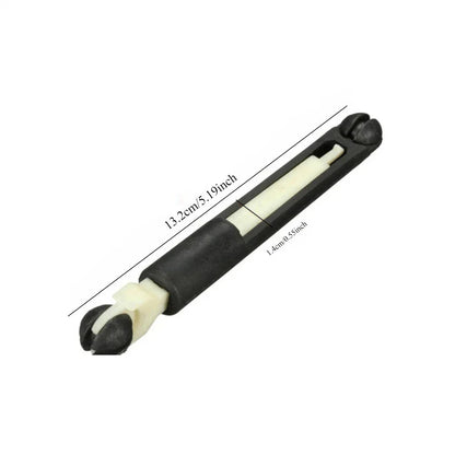 Engine Cover Locks for Ford Focus (2005-2011)