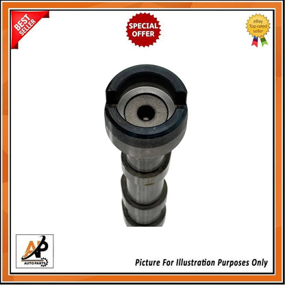 Exhaust Camshaft Replacement for Citroen C4 C5 C8 Dispatch 2.0 HDi (2010–2018)