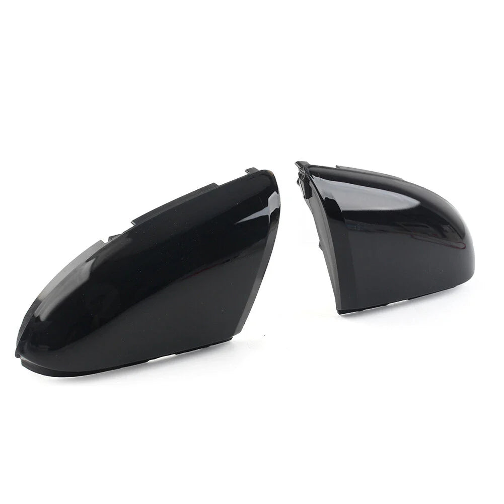 Rearview Sequential Turn Signal Light for Dodge Ram 1500 (2019-2023)