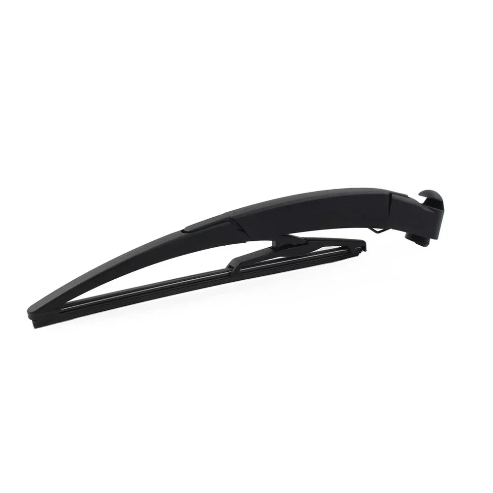 Rear Wiper Arm & Blade for BMW Mini R56 R60 F55 F56 (2006-2014)