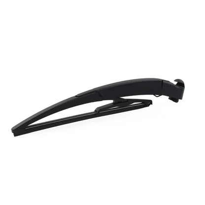 Rear Wiper Arm & Blade for BMW Mini R56 R60 F55 F56 (2006-2014)