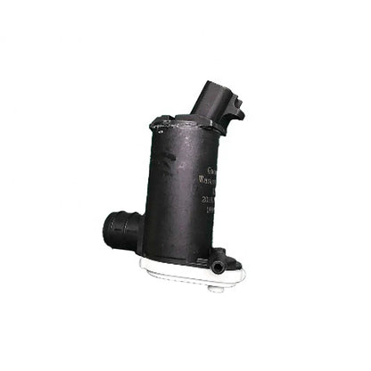 Windshield Washer Pump for Geely Coolray SX11 (2019 - )