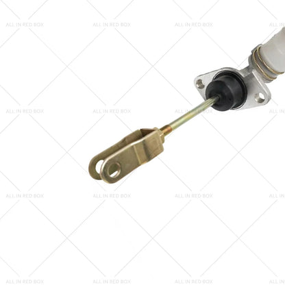 Clutch Master Cylinder for Nissan Skyline R30, R31, GT-Turbo (1982-1994)