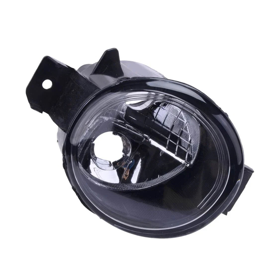 Fog Light Cover for Nissan Altima 2016-2018