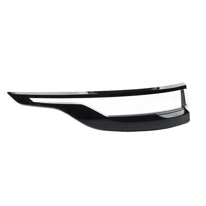 Left Tail Light Lens Cover for Land Rover Range Rover Velar (2017-2024)