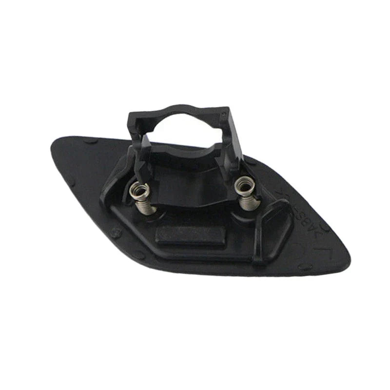 Headlight Cleaning System Cover for BMW E92 E93 328i 328xi 335i (2007-2013)