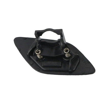Headlight Cleaning System Cover for BMW E92 E93 328i 328xi 335i (2007-2013)