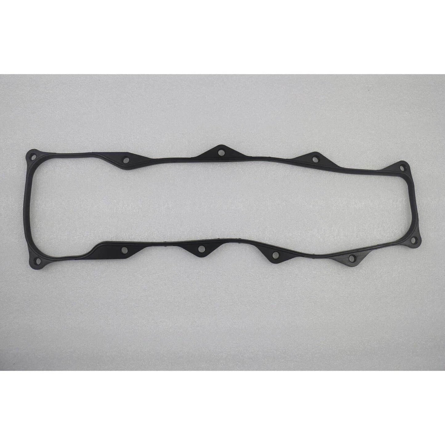 Rocker Cover Gasket for Toyota Hilux RZN147 2.0L 1RZ-E SOHC 8V (11/97-10/02)