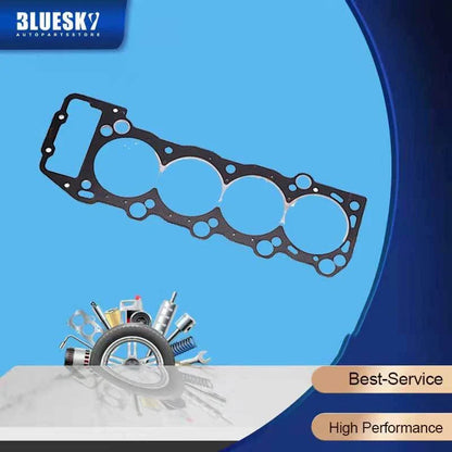 VRS Cylinder Head Gasket for Toyota Tarago TCR10 TCR20 2.4L (1990-2001)