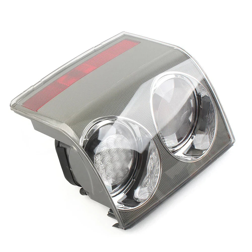 Rear Tail Light for Land Rover Range Rover (2002-2009)