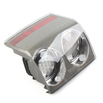Rear Tail Light for Land Rover Range Rover (2002-2009)
