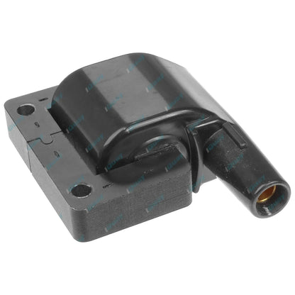 Ignition Coil for Nissan Skyline R31 3.0L RB30E 6cyl up to 9/1988