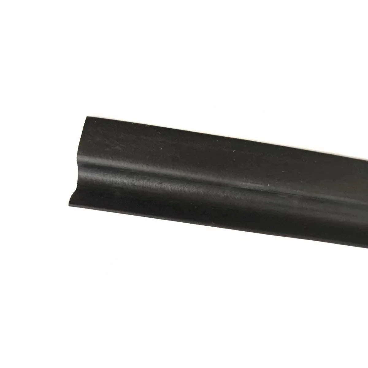 Cowl Rubber Seal Weatherstrip Fits Datsun Bluebird 510 2D 4D Sedan 1967-72 D06