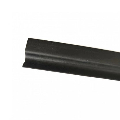 Cowl Rubber Seal Weatherstrip Fits Datsun Bluebird 510 2D 4D Sedan 1967-72 D06
