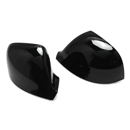 Rearview Mirror Caps for Volkswagen Transporter T5 T5.1 T6 (2010-2023)